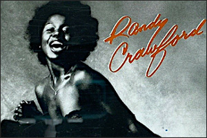 Street Life (niveau facile) Randy Crawford - Tablatures et partitions pour Basse