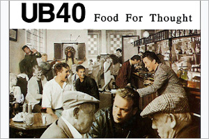 UB40-Food-for-Thought.jpg