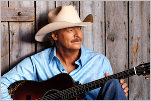 Remember When (Beginner Level) Alan Jackson - Tabs and Sheet Music for Bass