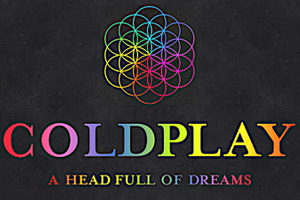 Coldplay-A-Head-Full-of-Dreams.jpg