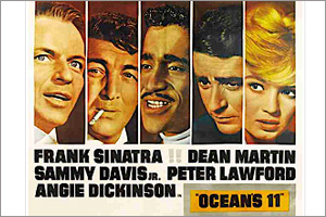Dean-Martin-Ocean-s-11-Aint-That-a-Kick-in-the-Head.jpg