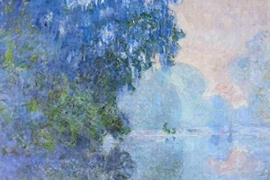 Debussy-Petite-piece-Claude-Monet.jpg