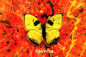 Shivers (niveau débutant) Ed Sheeran - Partition pour Batterie