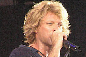 Jon-Bon-Jovi-Bed-of-Roses-1.jpg