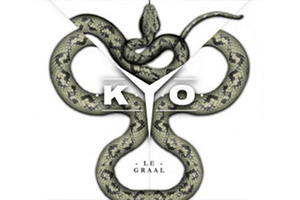 Kyo-Image.jpeg