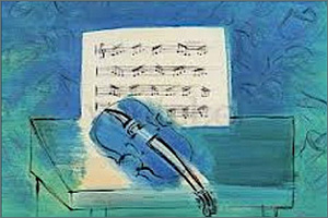 Les-plus-beaux-concertos-pour-violon-Difficile-Raoul-DUFY.jpg