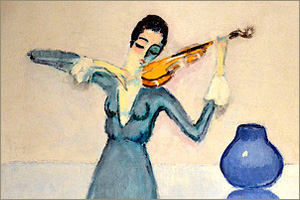 Les-plus-beaux-concertos-pour-violon-Facile-Kees-van-DONGEN.jpg