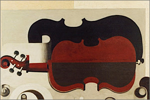 Les-plus-beaux-concertos-pour-violon-Intermediaire-Le-Corbusier.jpg