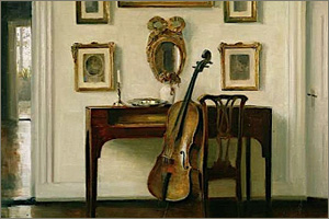 Les-plus-beaux-concertos-pour-violoncelle-Difficile-Carl-HOLSOE.jpg