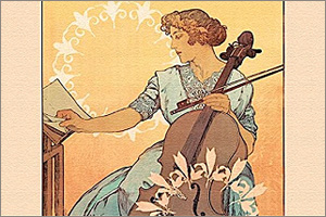 Les-plus-beaux-concertos-pour-violoncelle-Intermediaire-Alfons-MUCHA.jpg