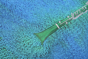 Les-plus-belles-musiques-du-monde-pour-clarinette-Tres-Facile-Vol-1.jpg