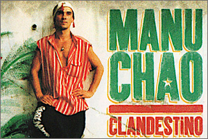 Manu-Chao-Clandestino.jpg