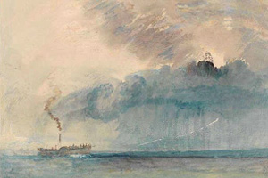 Puccini-Avanti-Urania-JMW-Turner.jpg