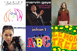 The-Greatest-Hits-of-Pop-Rock-Music-for-Piano-Advanced-Vol-1.jpg