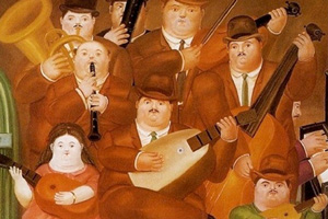 Die schönsten Weltmusik-Melodien für die Flöte, Leicht, Vol. 1 Traditionell - Musiknoten für Querflöte