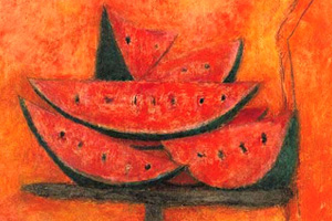 Traditional-Latin-Pieces-Collections-Advanced-Rufino-Tamayo.jpg