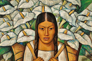 Traditional-Latin-Pieces-Collections-Easy-Diego-Rivera.jpg