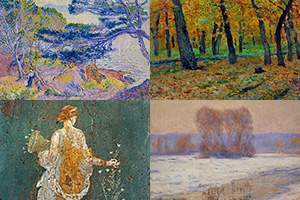 Vivaldi-the-Four-Seasons.jpg