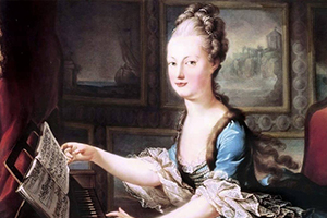 anna-magdalena-bach.jpg