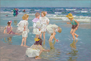 Cecile-Chaminade-Children-s-Album-Op126-Book-2-Edward-Henry-Potthast.jpg