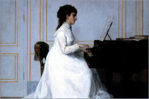 Clara-Schumann-3-Romances-for-violin-and-piano-Opus-22-Romance-No-2.jpg