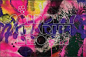 Coldplay-Charlie-Brown.jpg