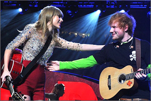 Ed-Sheeran-Taylor-Swift-The-Joker-and-the-Queen.jpg