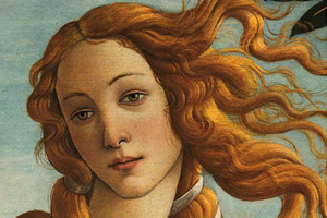 Haydn-Piercing-Eyes-HobXXVIa35-Sandro-Botticelli.jpg