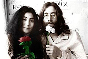 Happy Xmas (War Is Over) John Lennon - Partition pour Chant