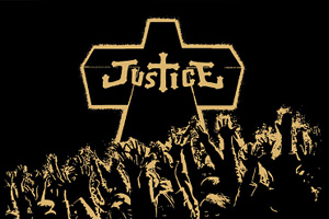 Justice-DANCE.jpg