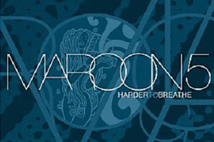 Maroon-5-Harder-to-Breathe.jpg