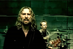 Nickelback-How-You-Remind-Me.jpg