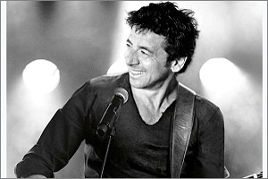 J'te l'dis quand même Patrick Bruel - Spartiti Canto