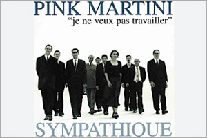 Pink-Marini-Sympathique-je-ne-veux-pas-travailler.jpg