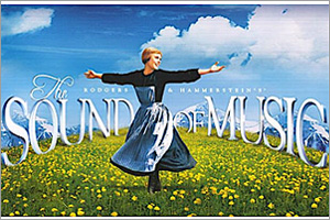 Rodgers-Hammerstein-The-Sound-of-Music-Edelweiss.jpg