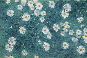 Samuel-Barber-Three-Songs-Op2-No1-The-Daisies-Gustave-Caillebotte.jpg