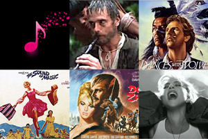 The-Best-Oscars-Soundtracks-to-Play-on-the-Alto-Saxophone-Beginner-Vol-2.jpg