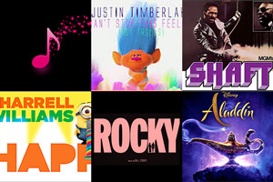 The-Best-Oscars-Soundtracks-to-Play-on-the-Drums-Beginner-Vol-2.jpg