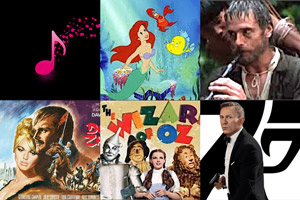 The-Best-Oscars-Soundtracks-to-Play-on-the-Piano-Beginner-Vol-3.jpg