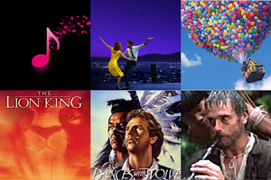 The-Best-Oscars-Soundtracks-to-Play-on-the-Soprano-Saxophone-Beginner-Vol-1.jpg