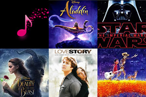 The-Best-Oscars-Soundtracks-to-Play-on-the-Trombone-Advanced-Vol-2.jpg