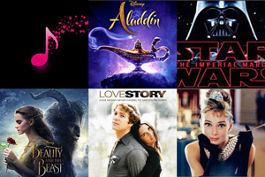 The-Best-Oscars-Soundtracks-to-Play-on-the-Trombone-Intermediate-Vol-2.jpg