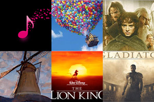 The-Best-Oscars-Soundtracks-to-Play-on-the-Viola-Advanced-Vol-1.jpg