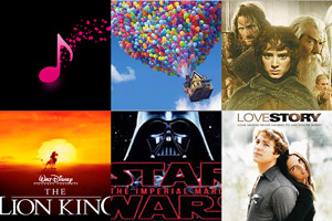 The-Best-Oscars-Soundtracks-to-Play-on-the-Viola-Beginner-Vol-1.jpg