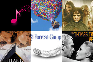 The-Best-Oscars-Soundtracks-to-Play-on-the-Violin-Advanced-Vol-1.jpg