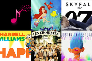 The-Best-Oscars-Soundtracks-to-Sing-Vol-2.jpg