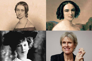 The-Most-Beautiful-Pieces-by-Female-Composers-to-Play-on-the-Piano-Intermediate-Vol-2.jpg
