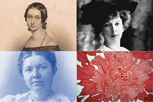 The-Most-Beautiful-Pieces-by-Female-Composers-to-Play-on-the-Violin-Intermediate-Vol-1.jpg