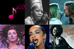 The-Most-Beautiful-Songs-by-Female-Artists-to-Play-on-the-Bass-Advanced-Vol-1.jpg