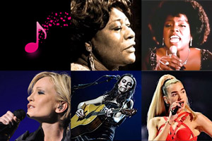 The-Most-Beautiful-Songs-by-Female-Artists-to-Play-on-the-Bass-Advanced-Vol-3.jpg
